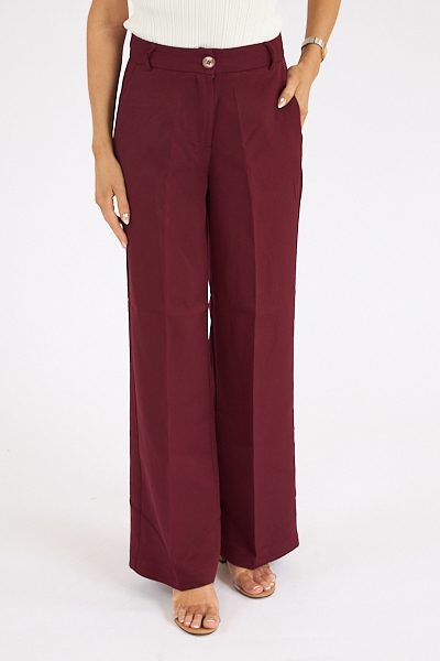 untitled catalog1276 - e.Allen Boutique