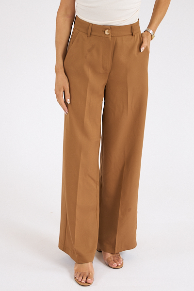untitled catalog1286 - e.Allen Boutique