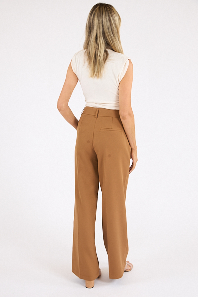 untitled catalog1289 - e.Allen Boutique