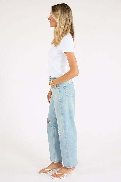 untitled catalog1294 - e.Allen Boutique