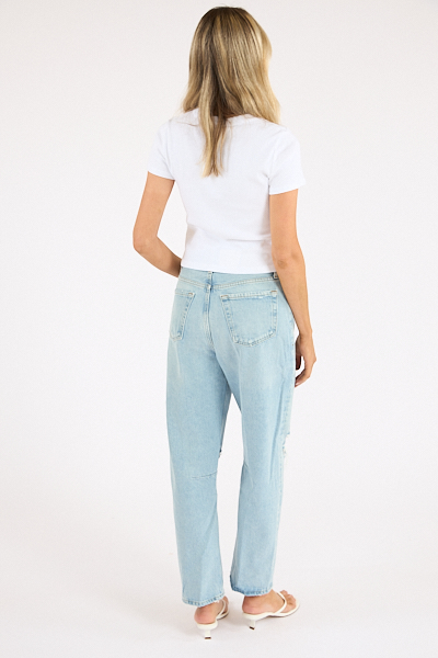 untitled catalog1295 - e.Allen Boutique