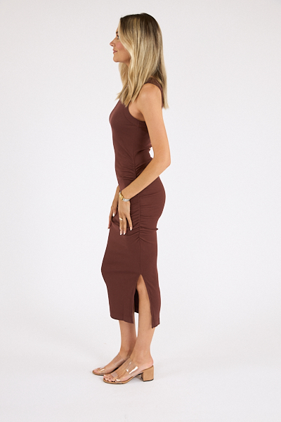 untitled catalog1225 - e.Allen Boutique
