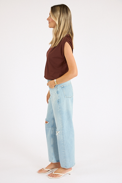 untitled catalog1300 - e.Allen Boutique