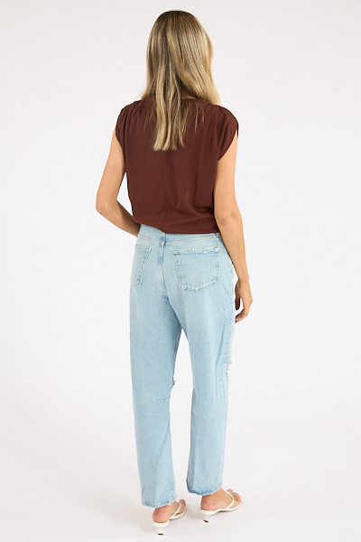 untitled catalog1301 - e.Allen Boutique