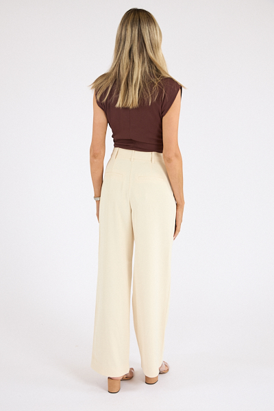 untitled catalog1282 - e.Allen Boutique