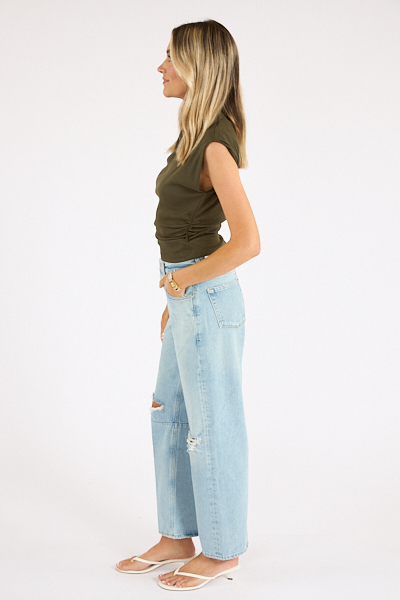 untitled catalog1307 - e.Allen Boutique