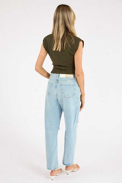 untitled catalog1308 - e.Allen Boutique
