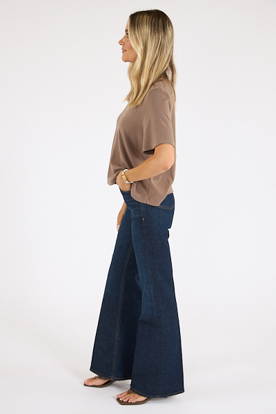 untitled catalog1348 - e.Allen Boutique