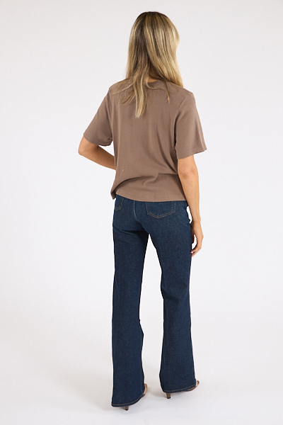 untitled catalog1349 - e.Allen Boutique
