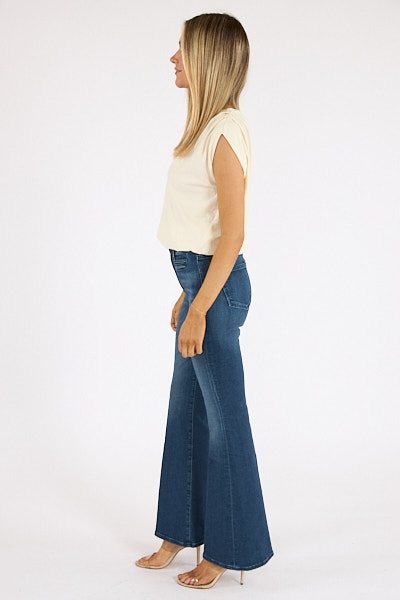 pro capture one 1637 pro capture one 1637 - e.Allen Boutique