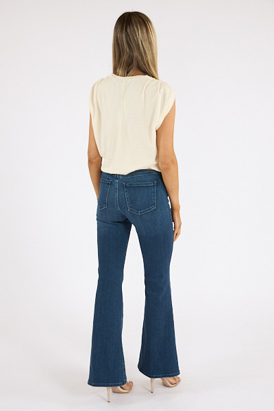 pro capture one 1638 pro capture one 1638 - e.Allen Boutique