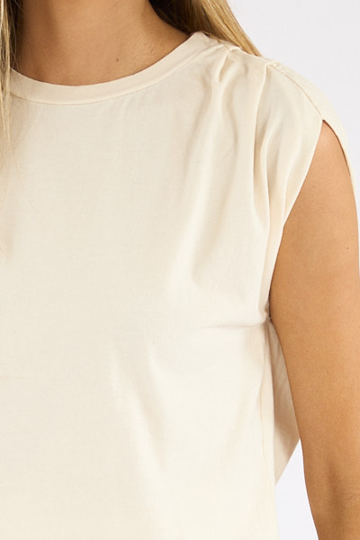 pro capture one 1639 pro capture one 1639 - e.Allen Boutique