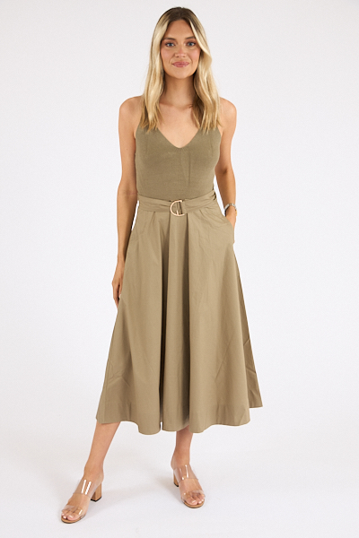 untitled catalog1237 - e.Allen Boutique