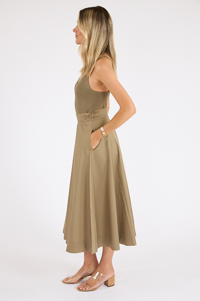 untitled catalog1238 - e.Allen Boutique