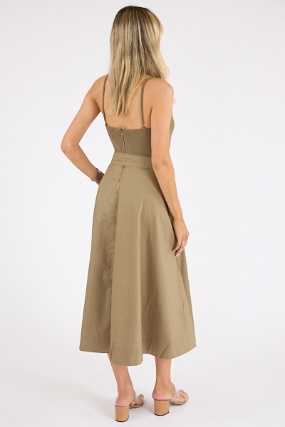 untitled catalog1239 - e.Allen Boutique