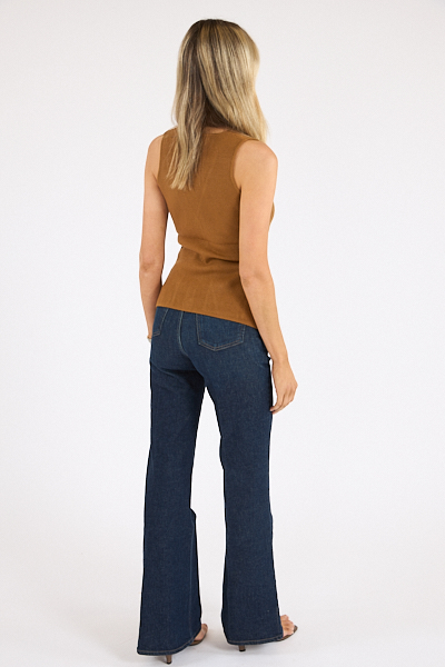 untitled catalog1338 1 - e.Allen Boutique