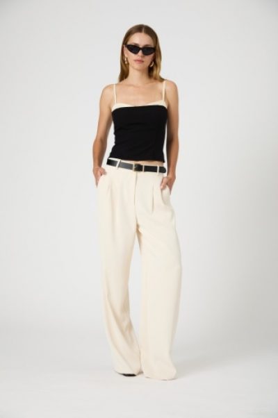 ic64doxfewu1h84n3i3f 1 - e.Allen Boutique
