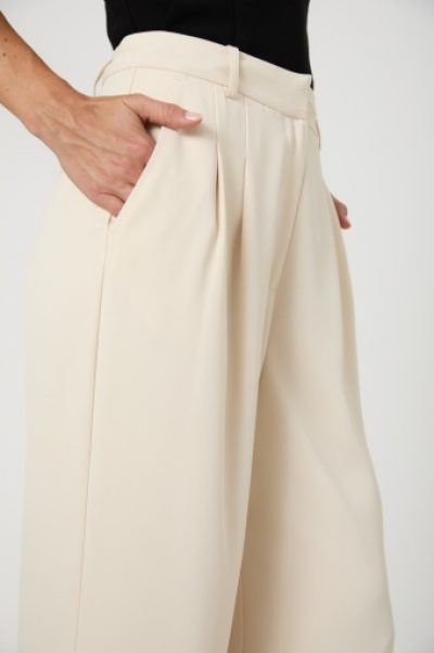 xk8jmgxkrytypquenrzh 1 - e.Allen Boutique