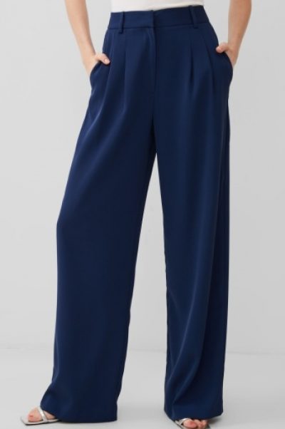 bhymv8f65mpnx3zv7xtp 1 - e.Allen Boutique