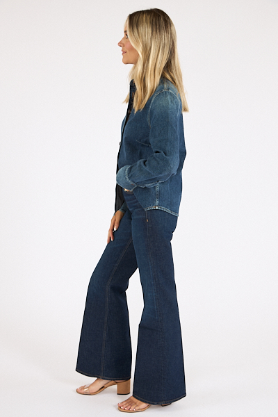 untitled catalog1358 - e.Allen Boutique