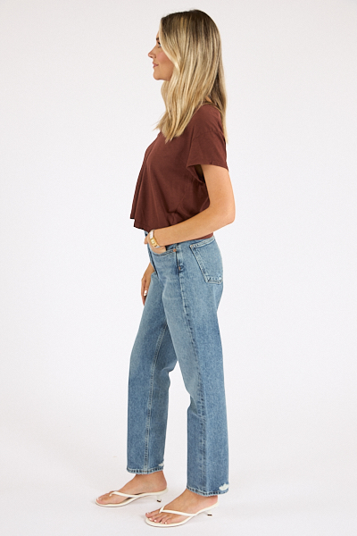 untitled catalog1323 - e.Allen Boutique