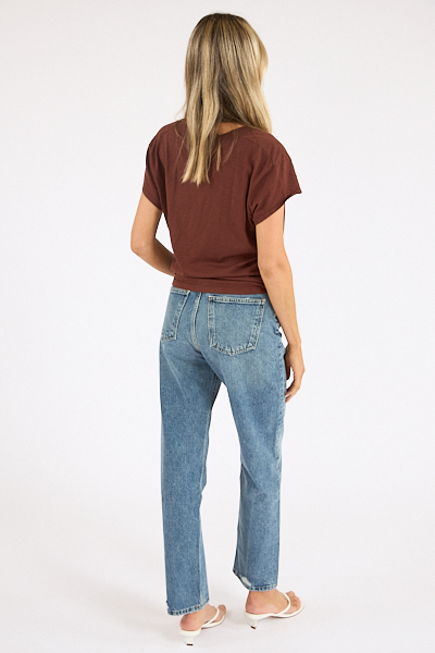 untitled catalog1324 - e.Allen Boutique