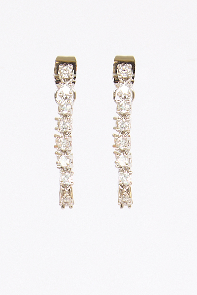 untitled catalog1211 - e.Allen Boutique