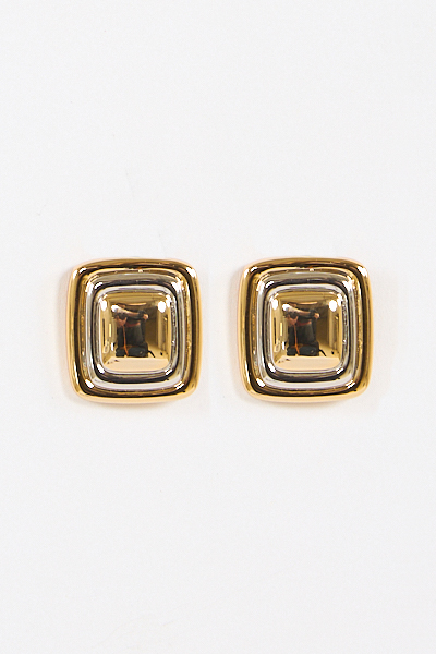 untitled catalog1204 - e.Allen Boutique