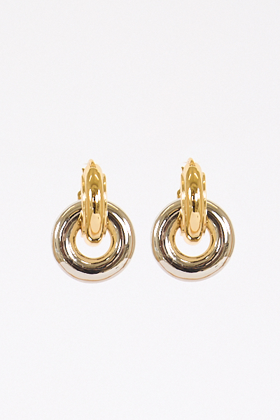 untitled catalog1216 - e.Allen Boutique