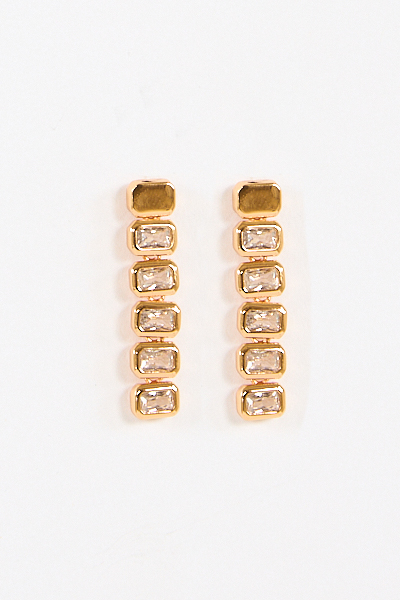 untitled catalog1206 - e.Allen Boutique