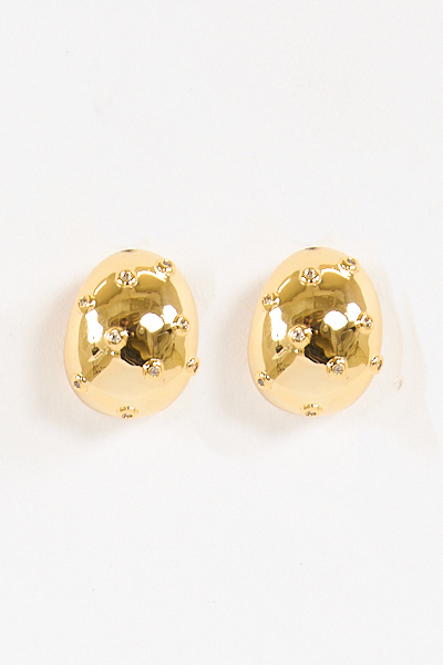 untitled catalog1208 - e.Allen Boutique