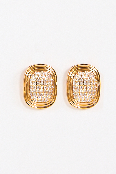 untitled catalog1205 - e.Allen Boutique