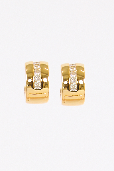 untitled catalog1209 - e.Allen Boutique