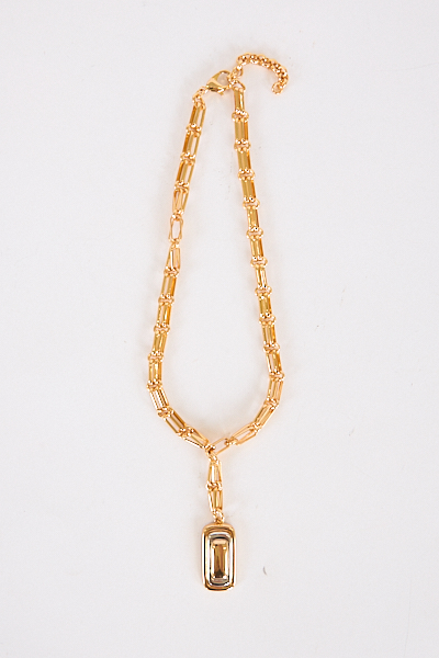 untitled catalog1203 - e.Allen Boutique