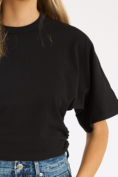 untitled catalog1494 - e.Allen Boutique