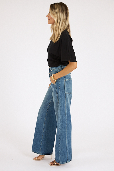 untitled catalog1492 - e.Allen Boutique