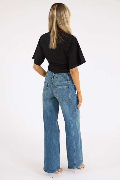untitled catalog1493 - e.Allen Boutique