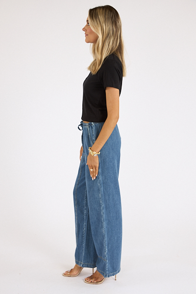 untitled catalog1474 - e.Allen Boutique