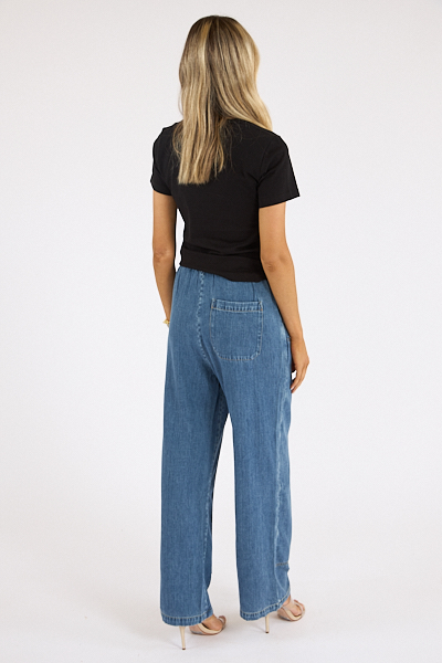 untitled catalog1475 - e.Allen Boutique
