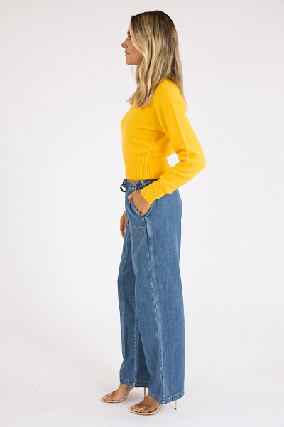 untitled catalog1478 - e.Allen Boutique