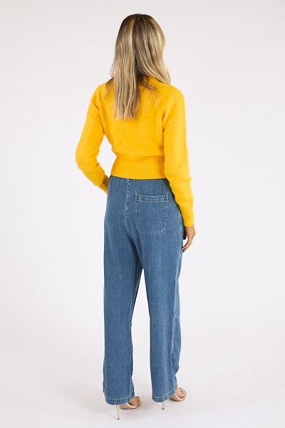 untitled catalog1479 - e.Allen Boutique