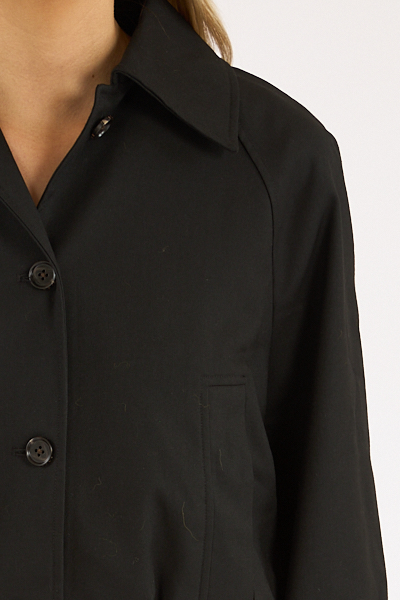 untitled catalog1522 - e.Allen Boutique