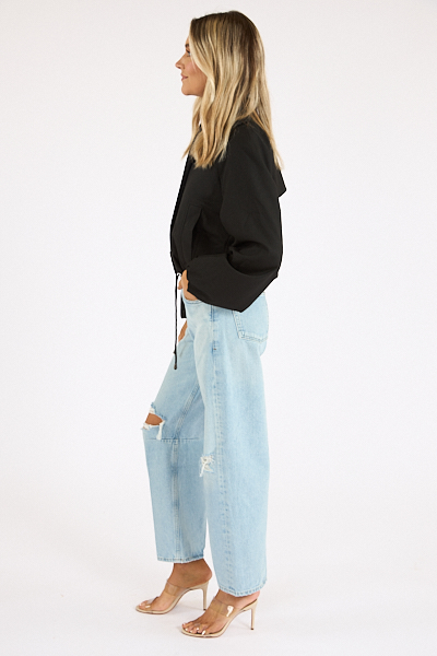 untitled catalog1520 - e.Allen Boutique
