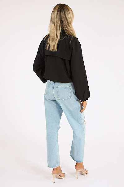 untitled catalog1521 - e.Allen Boutique