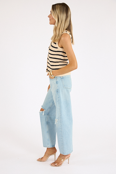 untitled catalog1516 - e.Allen Boutique