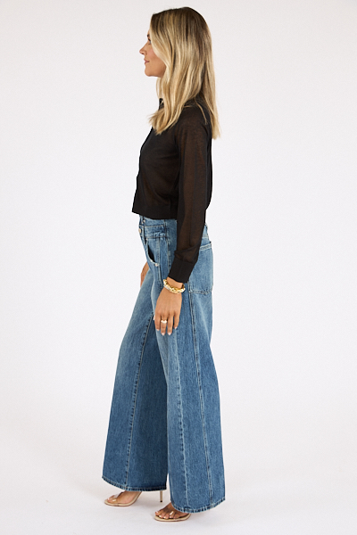 untitled catalog1483 1 - e.Allen Boutique