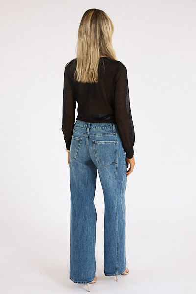 untitled catalog1484 1 - e.Allen Boutique