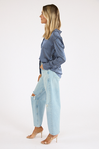 untitled catalog1504 - e.Allen Boutique