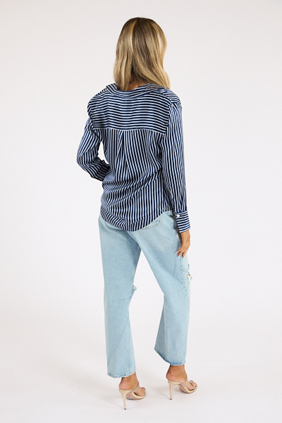 untitled catalog1505 - e.Allen Boutique