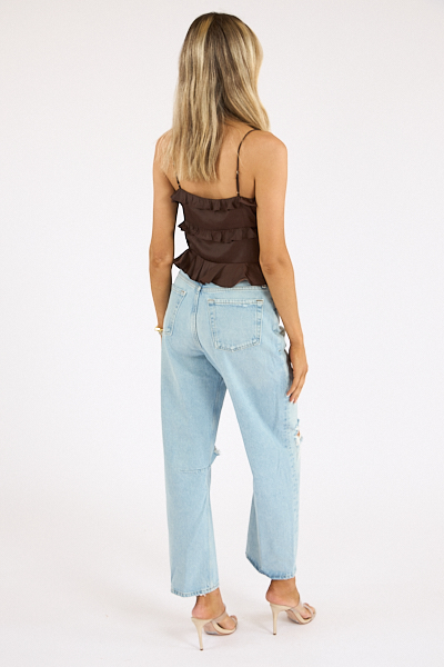 untitled catalog1501 - e.Allen Boutique